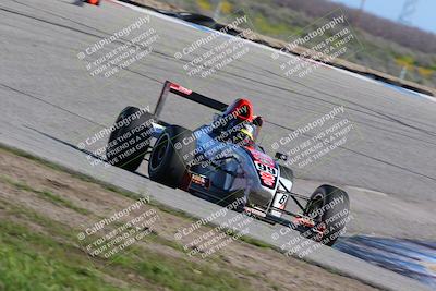 media/Mar-25-2023-CalClub SCCA (Sat) [[3ed511c8bd]]/Group 2/Qualifying/